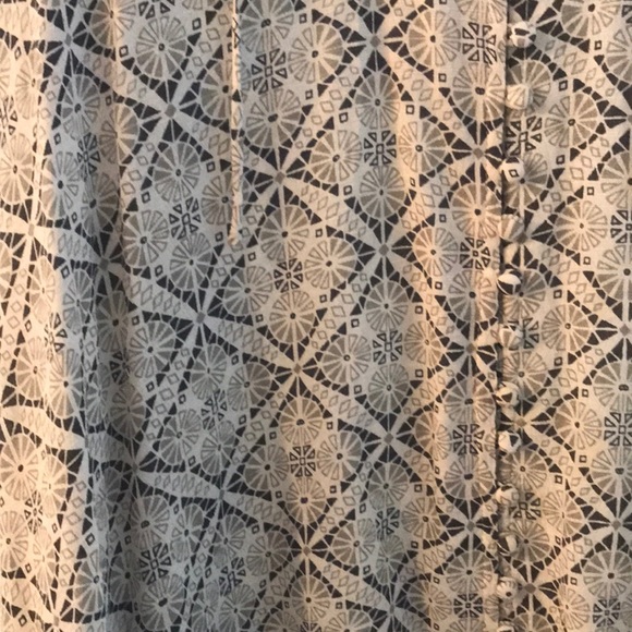 Free people dress - Picture 2 of 2